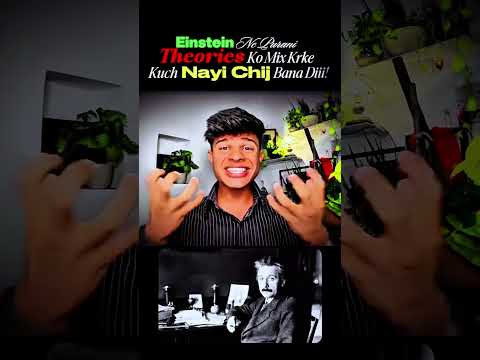  अगर आपको इज़्ज़त नहीं मिल रही, तो गलती आपकी नही है. #viral#lifelessons#Value#shorts#hindimotivation.