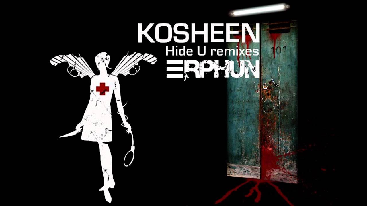 KOSHEEN CATCH DANNY RAS REMIX СКАЧАТЬ БЕСПЛАТНО KOSHEEN CATCH DANNY RAS REMIX СКАЧАТЬ БЕСПЛАТНО