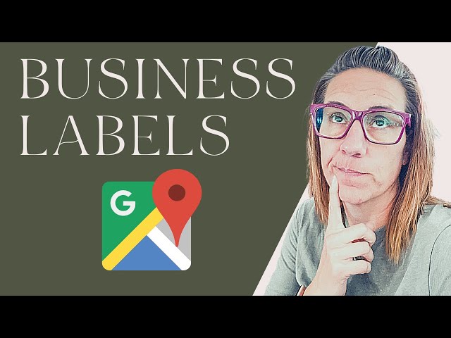 how-do-i-add-my-business-name-to-google-maps-howitends-tv