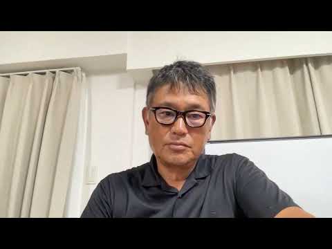 ハイブリッド動画の答え合わせ（やり直し）