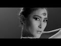MV เพลง ศรีวิไล - แมว จิรศักดิ์ ปานพุ่ม