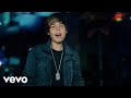 MV เพลง  Baby - Justin Bieber feat. Ludacris 
