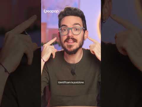 Perché le ambulanze fanno proprio quel suono?