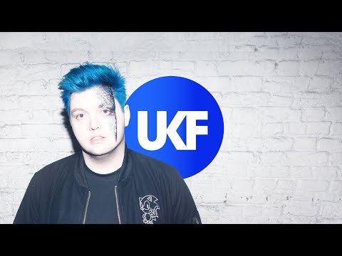 Flux Pavilion - Who Wants To Rock (ft. RiFF RAFF) (CRaymak VIP Remix) - UCfLFTP1uTuIizynWsZq2nkQ