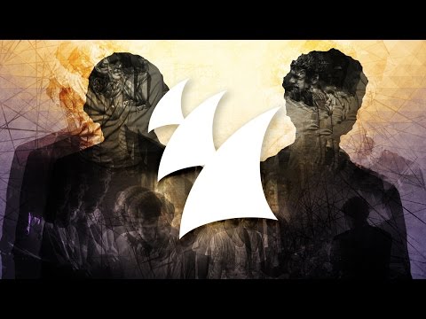 Tube & Berger - Deeper Sessions [OUT NOW] - UCGZXYc32ri4D0gSLPf2pZXQ