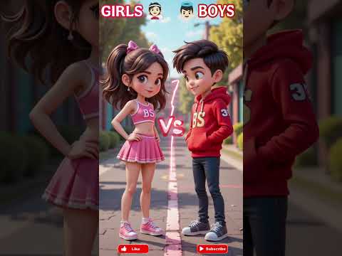 💫 Vote Now! 👧 Like ❤️ or 👦 Subscribe 🔔#foryou #fullpublic #gaming #shorts #trending #like #gaming