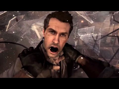 Top 10 Satisfying Villain Deaths In Video Games - UCaWd5_7JhbQBe4dknZhsHJg