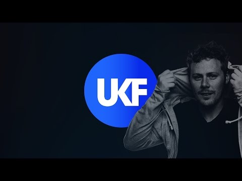 Spag Heddy - Oh My! - UCfLFTP1uTuIizynWsZq2nkQ