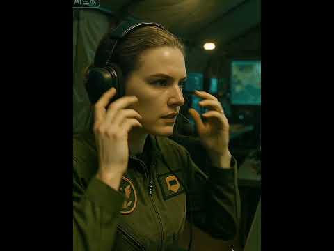 The Sentinel#Action #Military #War #Thriller #ShortFilm #K9 #GermanShepherd #Soldier #HeroDog