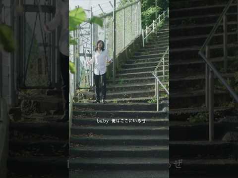 #宮本浩次 #today胸いっぱいの愛を #宮本浩次宣伝班
