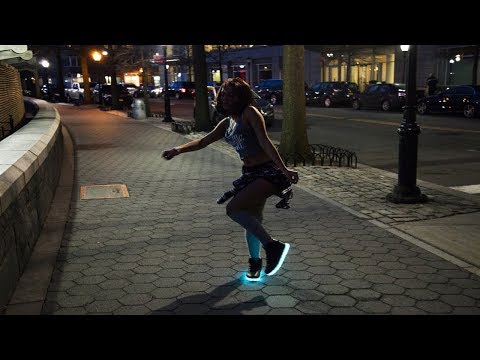 Shuffle Dance Music 2018 Alan Walker Remix - Electro House & Bass Boosted #2 - UCtzfu6i60BDqvSo-DQMwCeQ