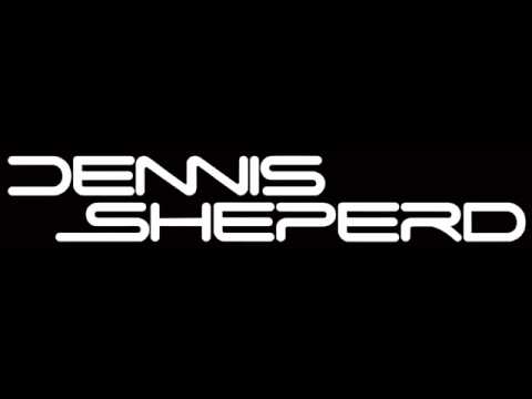 Dennis Sheperd & Cold Blue - Freefalling (Dennis Sheperd Radio Edit)