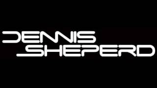 Dennis Sheperd & Cold Blue - Freefalling (Dennis Sheperd Mix Edit)
