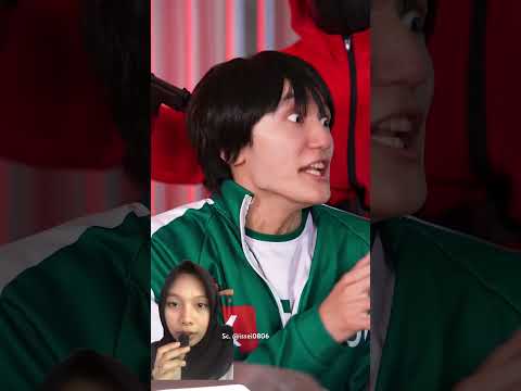 mari kita coba 😆😂⁉️#shorts #funny #dubbing