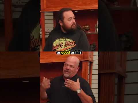 Unlock the Secrets of 19th Century Photography!