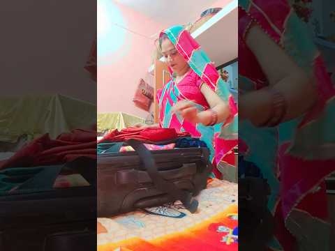 मर्यादा में रह कर भी सुंदर दिखा जा सकता है❤