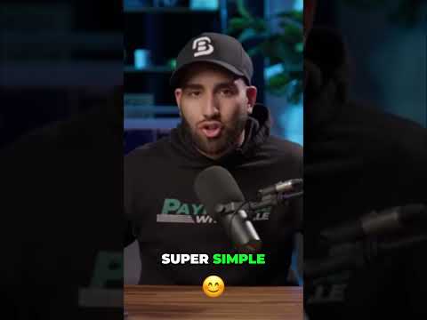 Got a House Under Contract… Without Ever Seeing It