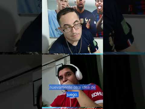 ¿Se debe quedar Guede en Alianza Lima? Debate sobre su continuidad