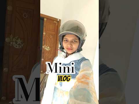 ചെറിയൊരു shopping 🛍️🛒#shoppinghaul #shoppingvlog #subscribenow #foodie