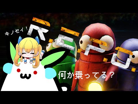 thumbnail_kg0GwIgKkIw