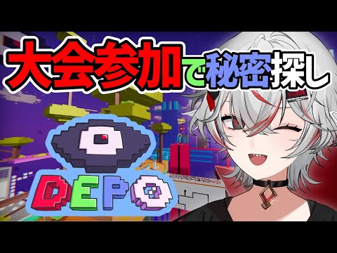 thumbnail_kg0hmEwStso
