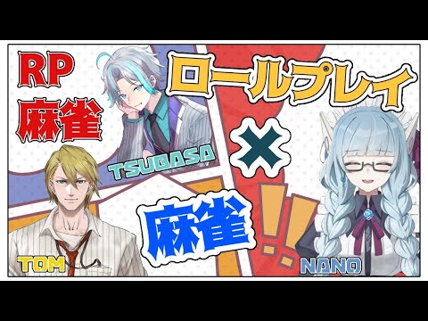 thumbnail_kg2E43kBQ7Q
