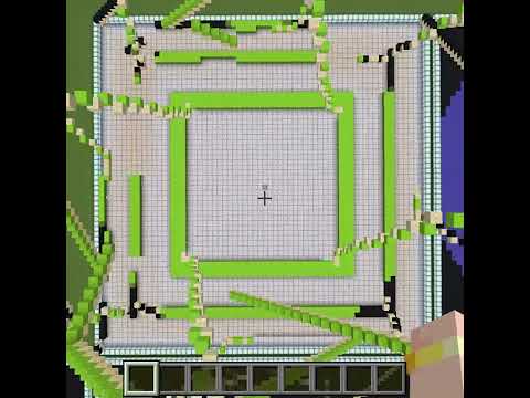 星・ヒナchで体験できる多ジャンルゲーム実況の紹介 サムネイル