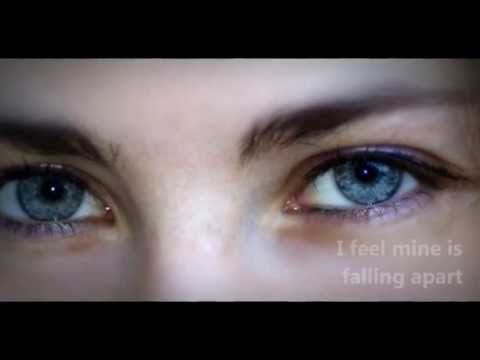 Your eyes -  Cook da books (lyrics)ღ - UC6ES3Rn89DJoZ2k0YaUxHlg