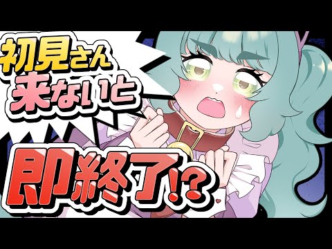 thumbnail_kg3P3tkfL5U