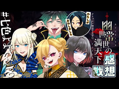 thumbnail_kg48ANiCypo