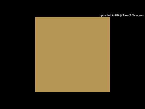 YAKARY - papaoutai (Instrumental)