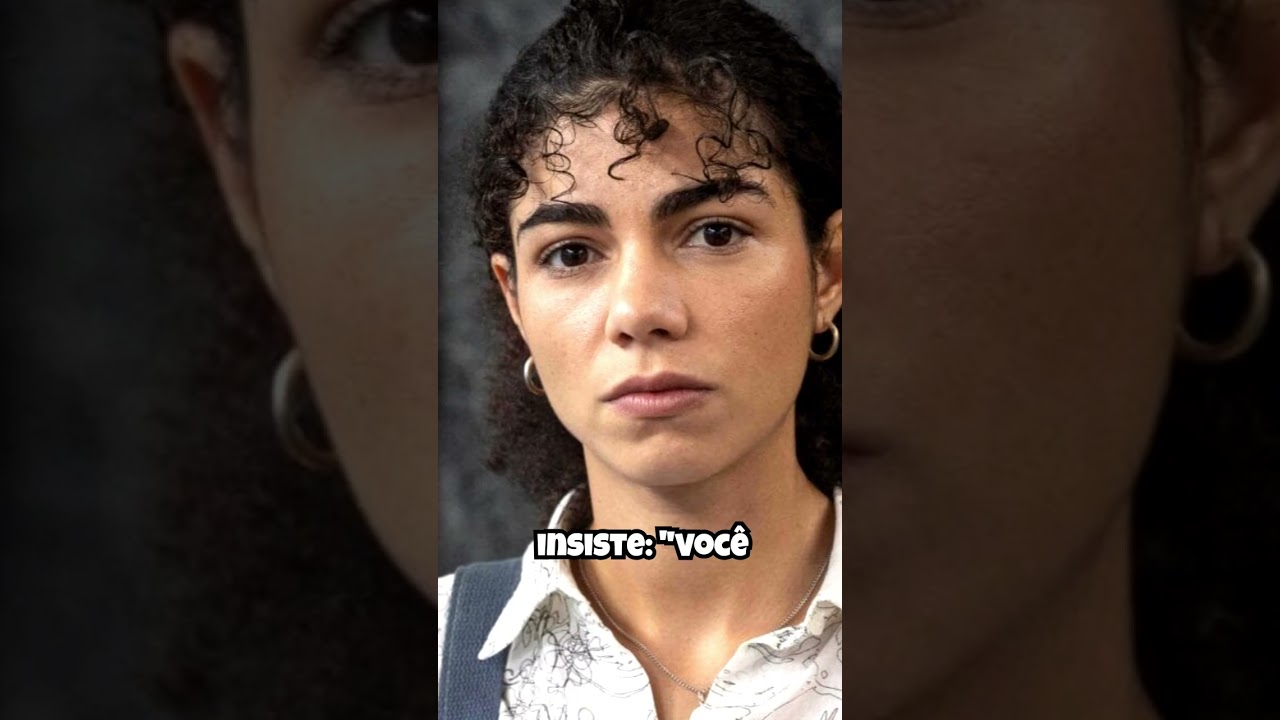 Vale Tudo Fátima instiga Ana Clara a usar Odete e virar o jogo