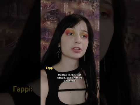 Частина 2. Гаррі і життя з Темним лордом, після Малфой-менору. #гарріпоттер #томаррі #яой #томрідл