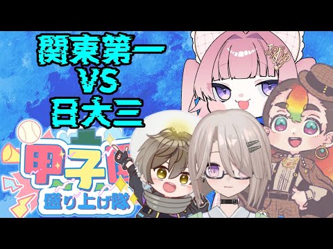 thumbnail_kg7QnyY58ss