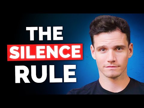 Boost Charisma: 5 Tricks for Instant Respect