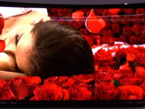 Next Big Thing - 4K and OLED: Which TV is right for you? - UCOmcA3f_RrH6b9NmcNa4tdg