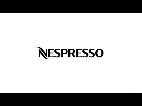 Nespresso - Empresa B Certificada | CL
