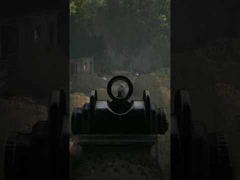 #callofduty will #callofduty