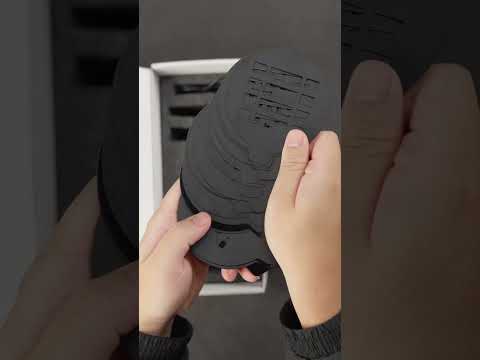 LM01 Flashlight unboxing #Ulanzi #creatortips