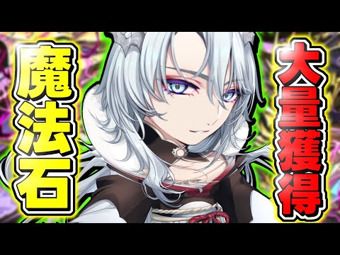 thumbnail_kgFEdWSJZyw