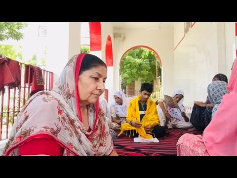 31 अक्तूबर 2025