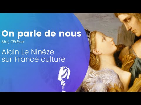 Vidéo de Alain Le Ninèze
