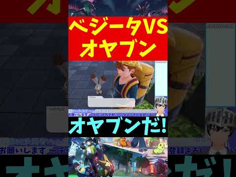 thumbnail_kgI80LmT5Zk