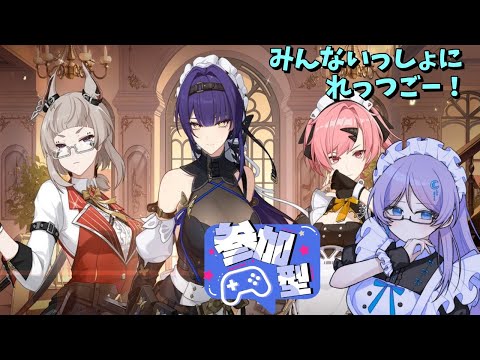 thumbnail_kgJcUTmCkfc