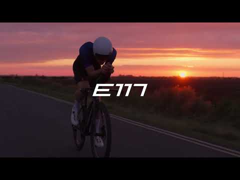 E117 | Tech Features | Argon 18