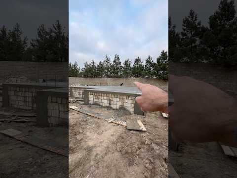 Evlərin tikintisi,təmiri,dizaynı və lahiyələndirilməsi _043_#keşfet #music #home #love #funny