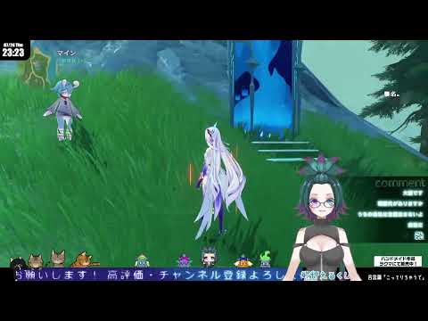 thumbnail_kgTGot3SXGk
