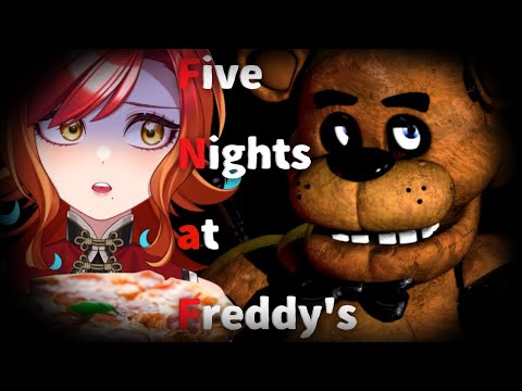 thumbnail_kgWLnSRrMhw