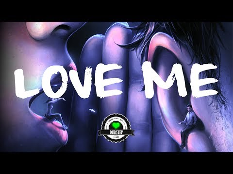 Forest Blakk - Love Me (Lyric Video) | nyseK remix - UCwIgPuUJXuf2nY-nKsEvLOg