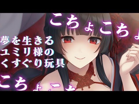 thumbnail_kg_wmbOlWk0